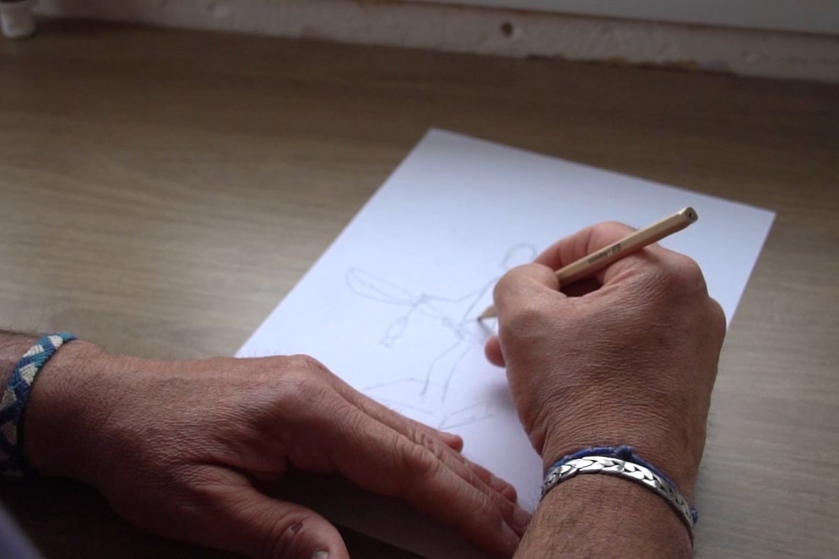 arstiste-bois-flotté