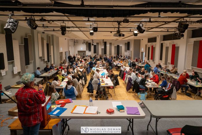 evenement-associatif