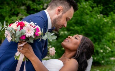 Les moments clés à immortaliser le jour de votre mariage